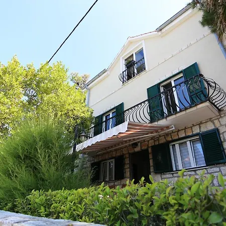By The Sea Novigrad - 14028 Apartment