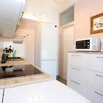 By The Sea Novigrad - 14028 Apartment