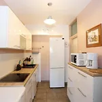 By The Sea Novigrad - 14028 Apartment Novigrad (Dalmatia)