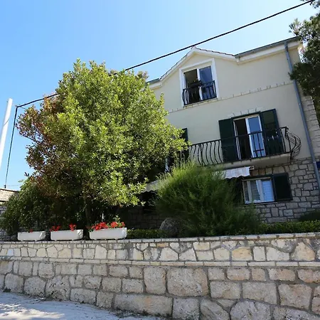 By The Sea Novigrad - 14028 * Novigrad (Dalmatia)