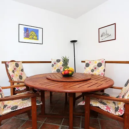 By The Sea Novigrad - 14028