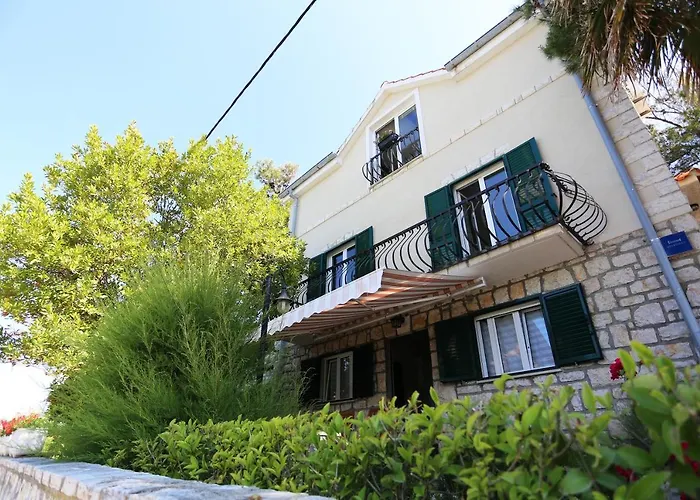 By The Sea Novigrad - 14028 Appartement